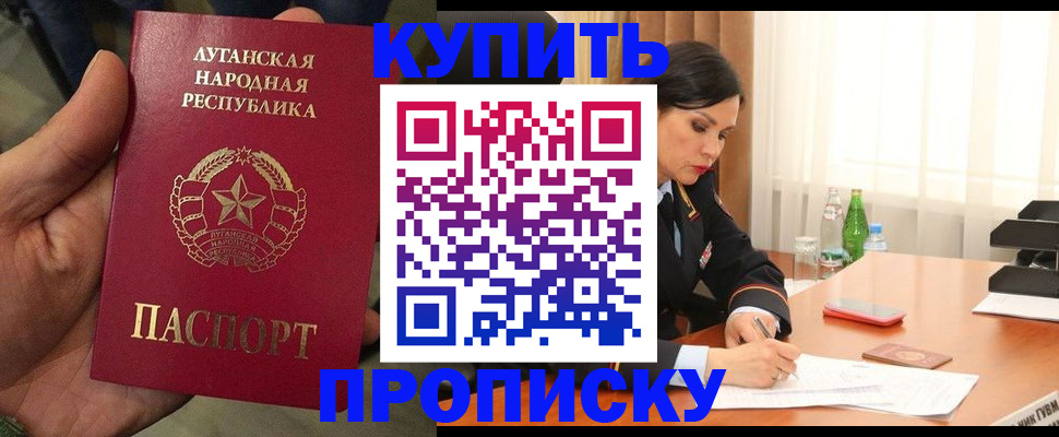 временная регистрация недорого в Новгородской области